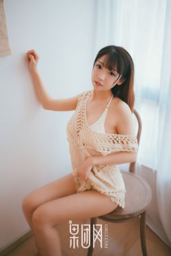 www.欧美色