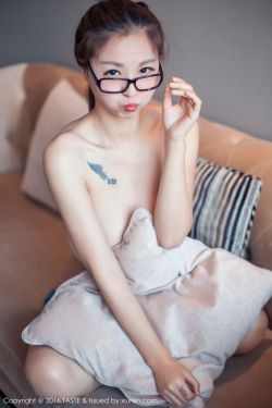 阳光姐妹淘下载